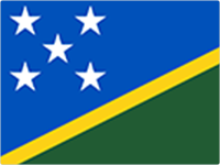 country flag
