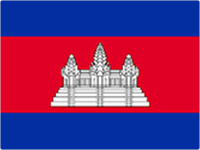 Cambodia
