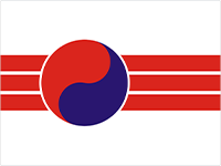 KOREA (DPR)