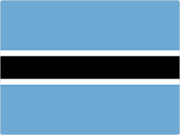 BOTSWANA