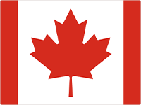 country flag