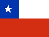 CHILE
