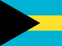 BAHAMAS