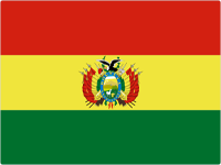 Bolivia