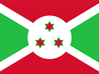 Uganda