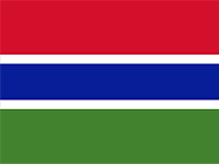 GAMBIA