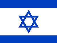 ISRAEL