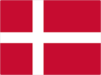 DENMARK