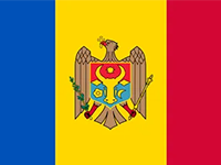 MOLDOVA