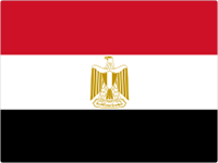 EGYPT