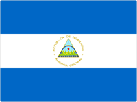 Nicaragua