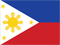 PHILIPPINES