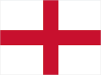 country flag