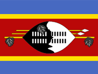 Eswatini