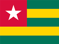 TOGO