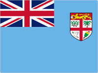 FIJI