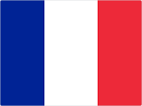 country flag