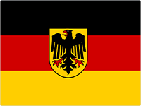 West Germany