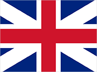 country flag