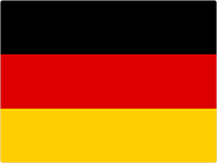 country flag