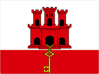 GIBRALTAR