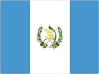 country flag