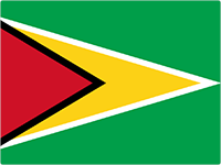GUYANA
