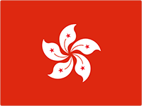 country flag