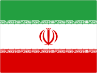 country flag