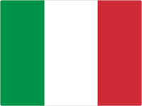 ITALY