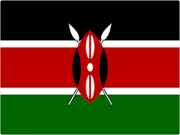 KENYA