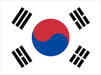 Korea