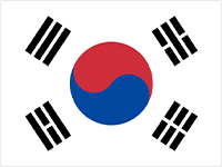 KOREA (Republic of)