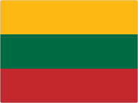 LITHUANIA