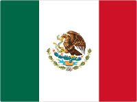 country flag