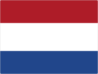 NETHERLANDS