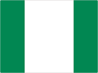 NIGERIA