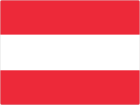 AUSTRIA