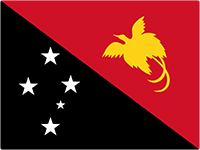 PAPUA NEW GUINEA