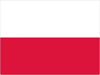 country flag