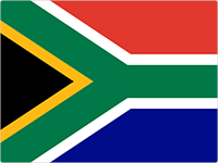 SOUTH AFRICA