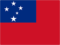 Samoa