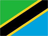 TANZANIA