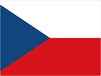 Malaysia