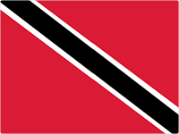 TRINIDAD & TOBAGO