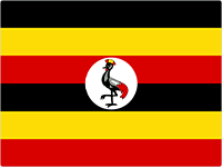UGANDA