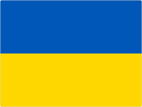 Ukraine