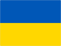 UKRAINE