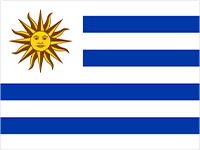 URUGUAY