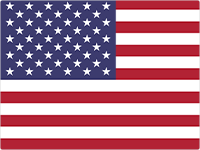 country flag